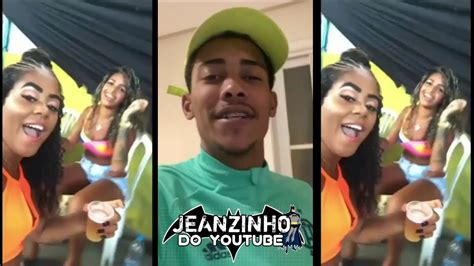 pepequinha lisinha|PEPEQUINHA LISINHA VS GUARANI 2019 [ DJ LIPE DE CABO .